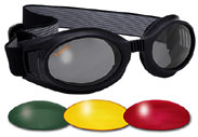 Interchangeable Interchangable Interchangeble Lens Motorcycle Sunglasses Glasses Riding Eyewear, Interchangeable Interchangable Interchangeble Lens Motorcycle Sunglasses Glasses Riding Eyewear, Interchangeable Interchangable Interchangeble Lens Motorcycle Sunglasses Glasses Riding Eyewear