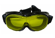 Airfoil 9300 Motorcycle Goggles Airfoil 9300 Motorcycle Goggles Airfoil 9300 Motorcycle Goggles