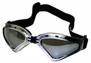 airfoil 9110 extra wide lens motorcycle goggles