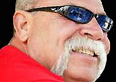 
American Chopper
Big Pauls
Biker Shades 
Outfitter
Over Glasses
Sunglasses 
Outfitter II Over Glasses
Transition Lens
Sunglasses 
Bad Boys
Total Coverage
Riding Wraps 
Echo Kit
3 Color Lens
Interchangeables 
Riders Biker Wraps
ANSI Z87.1
Shatterproof 
Big Bens
Over Glasses
Motorcycle Goggles 
Flamed Eliminator
Motorcycle
Goggles 
Bandits
Ansi z87.1 Rated
M/C Goggles 
Interchangeable Lens
Eliminator Goggles 
All-Star-Kit
Over Glasses
Goggle 
Eliminator GT
Color Mirror
Goggles 
L.A.
Padded Motorcycle
Glasses 
Neptunes
Padded Riding
Glasses 
Black Widows
Studded Padded
Riders 
L.T.D.
Deluxe Padded
Motorcycle Glasses 
Chicago 
Padded Squared Lens
Riding Glasses 
Whirlwinds
Padded Wide Lens
Motorcycle Glasses 
L.T.D.
Deluxe Padded
Motorcycle Glasses 
 Chicago 
Padded Squared Lens
Riding Glasses 
Whirlwinds
Padded Wide Lens
Motorcycle Glasses 
Echo Kit
3 Color Lens Set
Interchangeable 
Interchangeable Lens
Eliminator Goggles 
All-Star-Kit
Over Glasses
Goggle 
Airfoil 7610
4 Lens
Interchangeable kit 