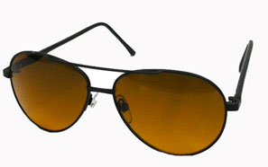 blueblocker sunglasses