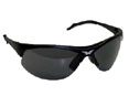 Bad Boys Motorcycle Sunglasses by Global Vision
