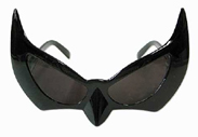 batman mask glasses batman sunglasses batman face mask glasses