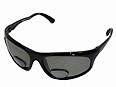 Polarized sunglasses with Polarized Lenses Fishing Sunglasses Anti Glare Sunglasses
bifocal sunglasses for fishing and working outdoors