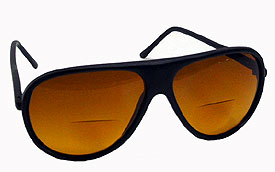 tinted-bifocal-sunglasses.jpg