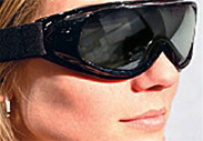 womens motorcycle goggles