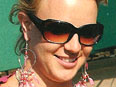 Britney Spears Sunglasses Britney Spears Sunglasses Britney Spears Sunglasses Britney Spears Sunglasses Britney Spears Sunglasses