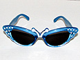 Sunnies, Kids Sunglases, Australia, Childrens Sunglasses, Sunglasses for kids, Australia