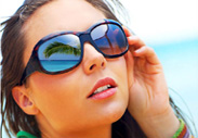 polarized Sunglasses For Women polarized Ladies Sunglasses 