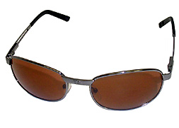 Crews safety glasses offer fashion and function for 
today's hard working professionals. Polycarbonate lenses are ANSI Z87.1-2003 certified and provide 99.9% UV protection. All Crews 
styles on SafetyGlassesUSA.com use a scratch resistant hardcoat and some offer an anti-fog option. Click on an image for style-specific 
details and benefits.