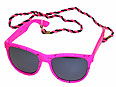 80's Sunglasses Funky Sunglasses