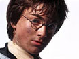 Harry Potter Glasses Harry Potters Glasses Harry Potter Glasses Harry Potters Glasses