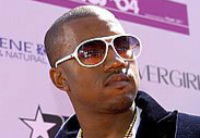 Best Selling Sunglasses Hot Sunglasses Popular Sunglasses In style Sunglasses
Kanye West Sunglasses Kanye West Sunglasses Kanye West Sunglasses
