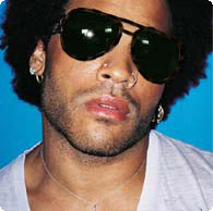 Lenny Kravitz Sunglasses Lenny Kravitz Sunglasses Lenny Kravitz Sunglasses