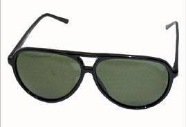 Lenny Kravitz Sunglasses Lenny Kravitz Sunglasses Lenny Kravitz Sunglasses