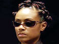 Niobe Matrix Reloaded are very unusual sunglasses, sadly we are out of stock