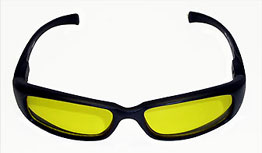 Jessie James Sunglasses Monster Garage Glasses West Coast Choppers Sunglasses