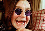 Ozzy-Osbourne-Sunglasses teashades john lennon glasses