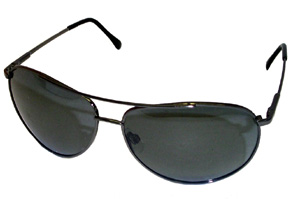 Polarized Aviator Sunglasses Polarized Aviator Sunglasses Polarized Aviator Sunglasses Polarized Aviator Sunglasses Polarized Aviator Sunglasses
