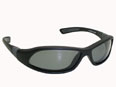 Polarized Sunglasses Polarized Glasses Fishing Glasses
