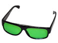 Green lens sunglasses Colored Lens Sunglasses Colored Lens Sunglasses Colored Lens Sunglasses
