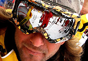 Ski Goggles Goggle Skiing Snowboarding Ski-Goggles Ski-Goggle Bugz Skigoggles Snow-Goggles Snowboardinggoggles