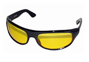 Pacific Coast Sunglasses The Wrap Big Head Motorcycle Glasses