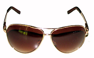 Mirrored Aviator Sunglasses Chips Supertroopers aviator mirror sunglasses supercop cop police mirrored lenses 70's 1970's sunglasses sunglasses shades shades shades