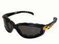 Cougar Sunglasses Inferno Infernos 6507 ND