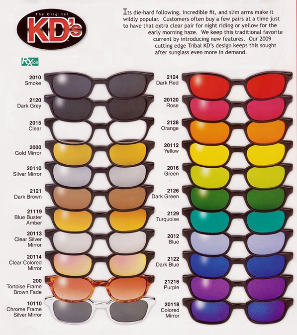 KD's KDS Sunglasses Motorcycle Glasses KD's KDS Sunglasses Motorcycle Glasses KD's KDS Sunglasses Motorcycle Glasses
